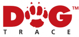 DOG Trace